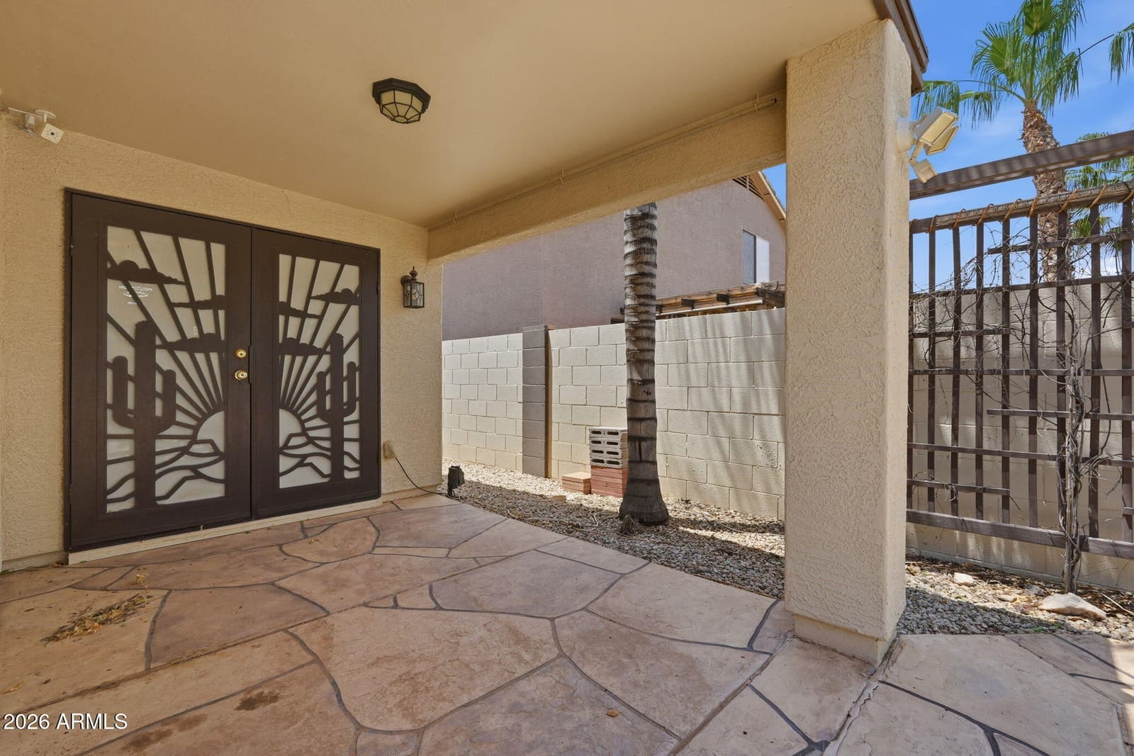 2640 E COWBOY COVE Trail, San Tan Valley, AZ 85143 — photo 17 of 21
