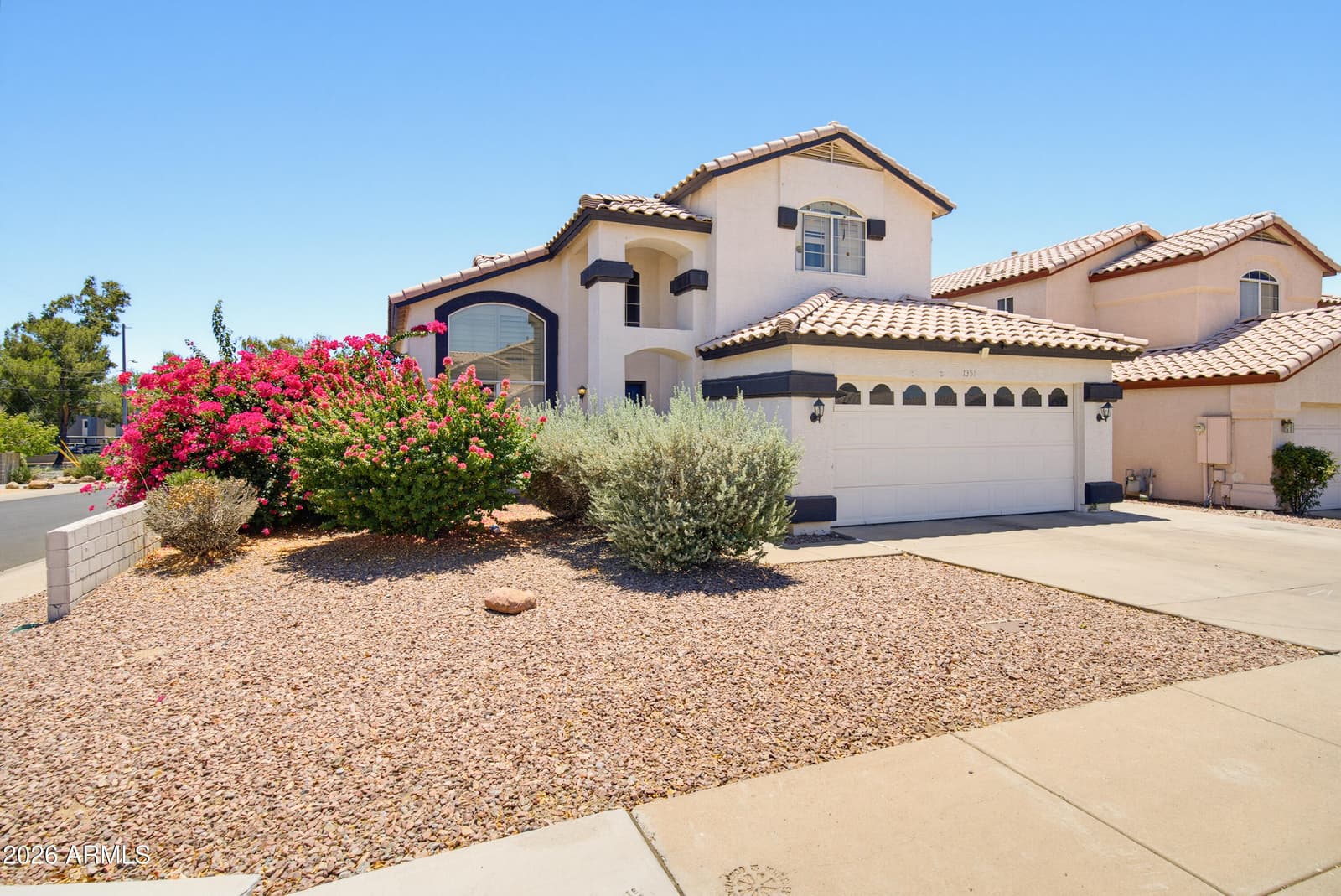1351 E LIBBY Street, Phoenix, AZ 85022