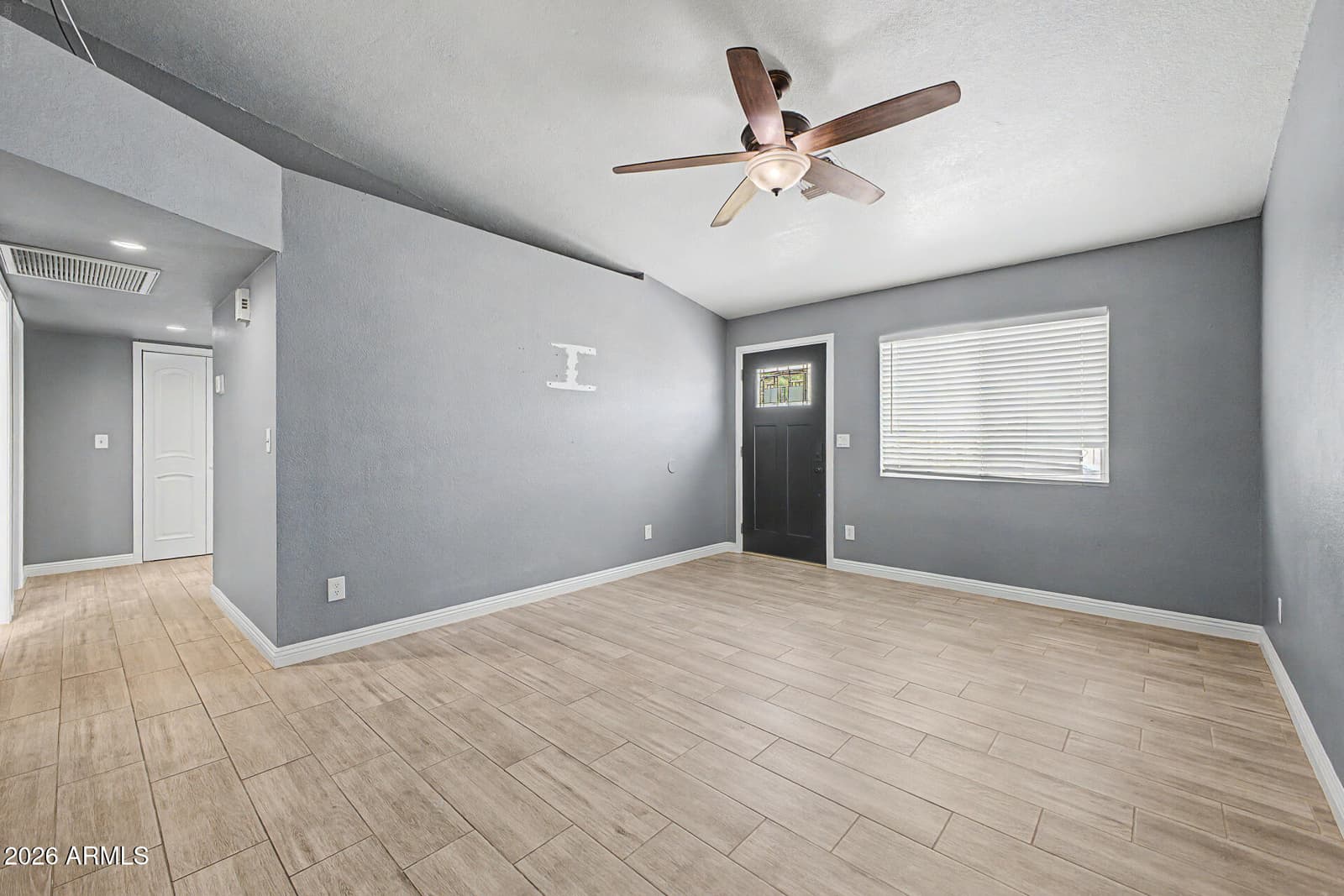 4226 N 109th Drive, Phoenix, AZ 85037 — photo 4 of 33