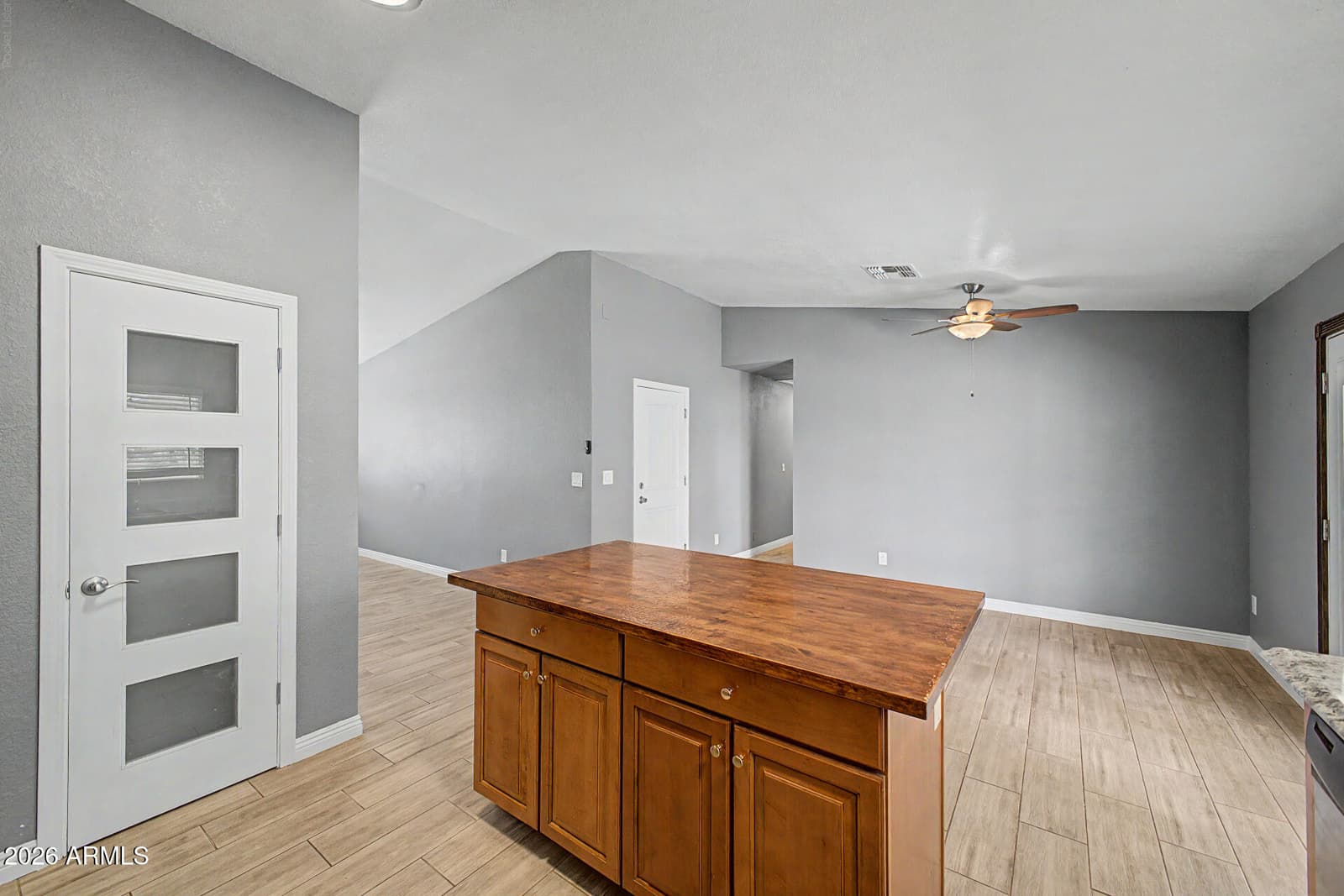 4226 N 109th Drive, Phoenix, AZ 85037 — photo 9 of 33