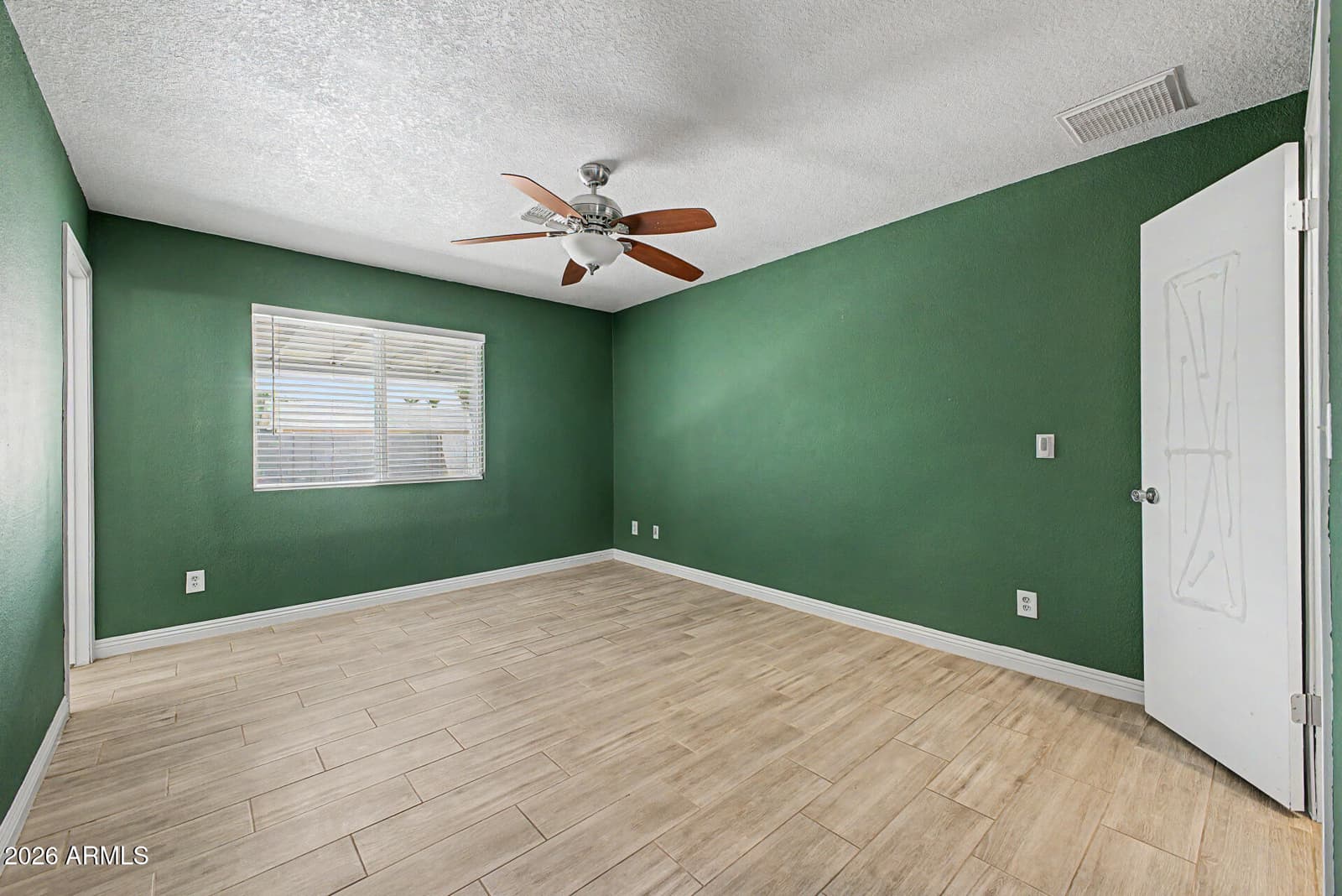 4226 N 109th Drive, Phoenix, AZ 85037 — photo 11 of 33
