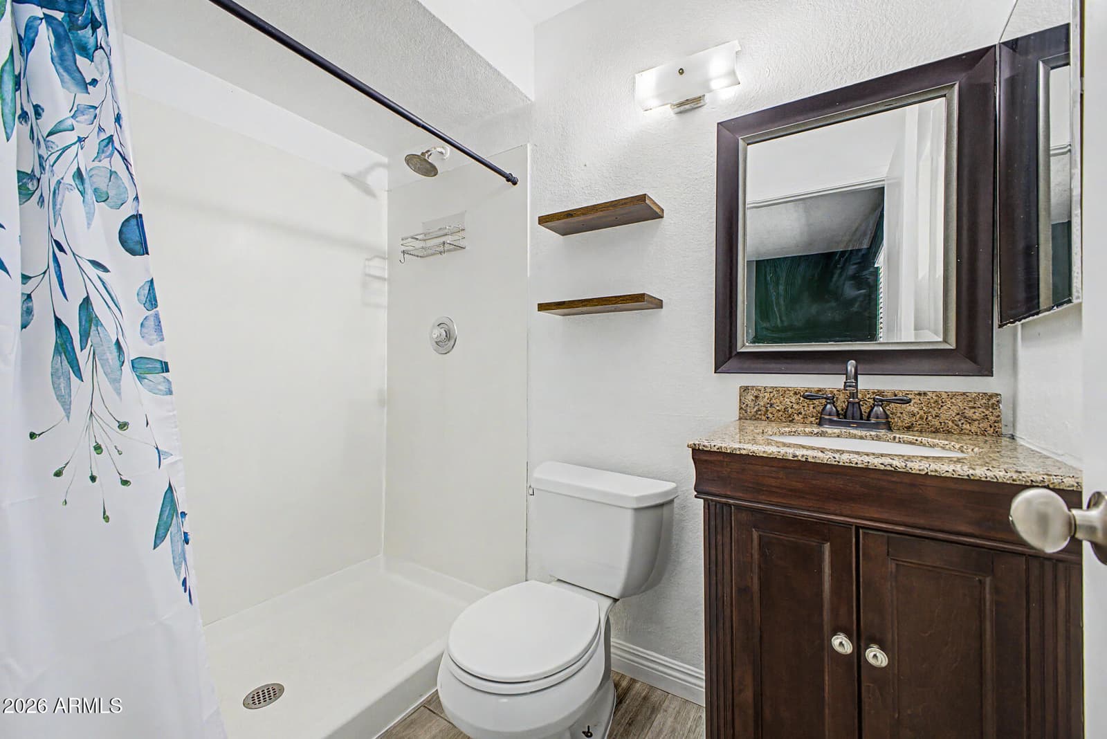 4226 N 109th Drive, Phoenix, AZ 85037 — photo 13 of 33
