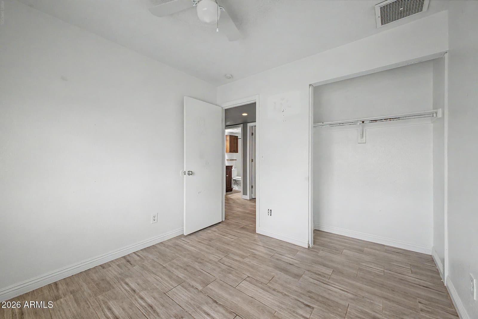 4226 N 109th Drive, Phoenix, AZ 85037 — photo 16 of 33