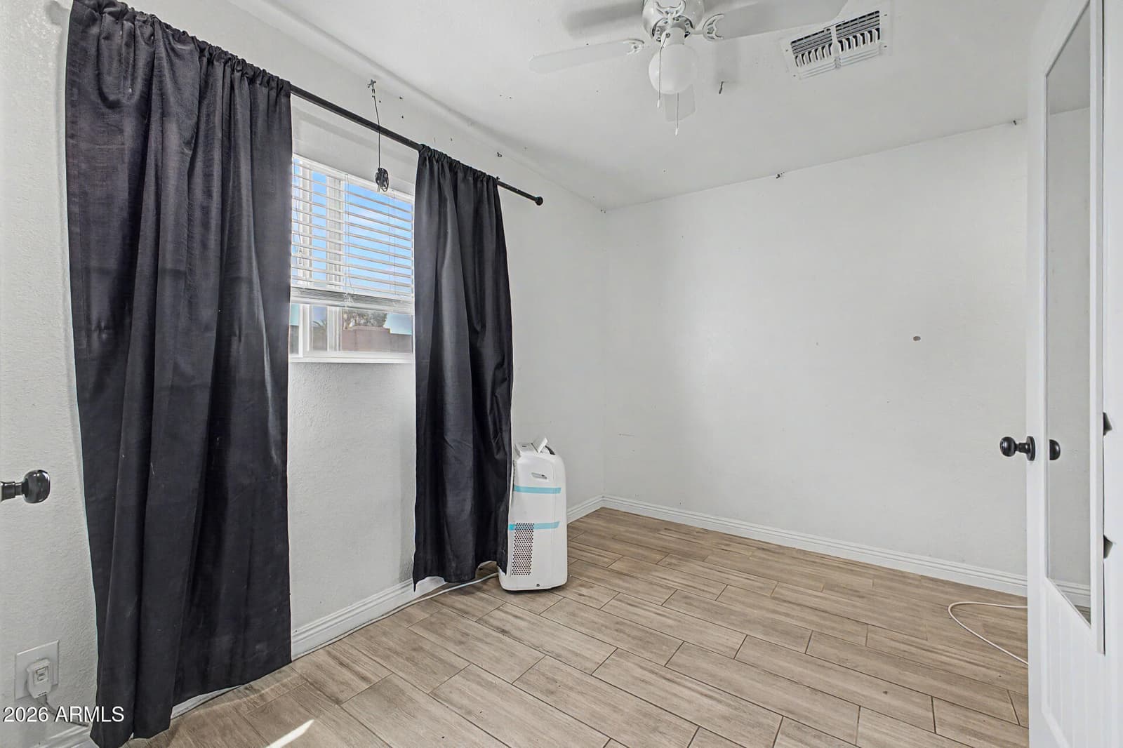 4226 N 109th Drive, Phoenix, AZ 85037 — photo 18 of 33