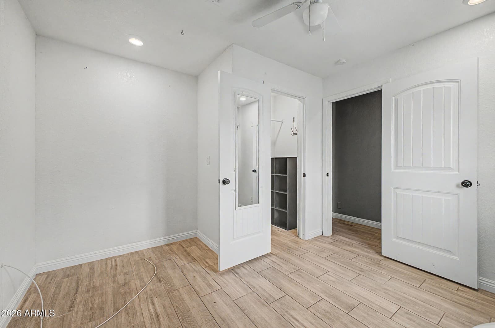 4226 N 109th Drive, Phoenix, AZ 85037 — photo 19 of 33