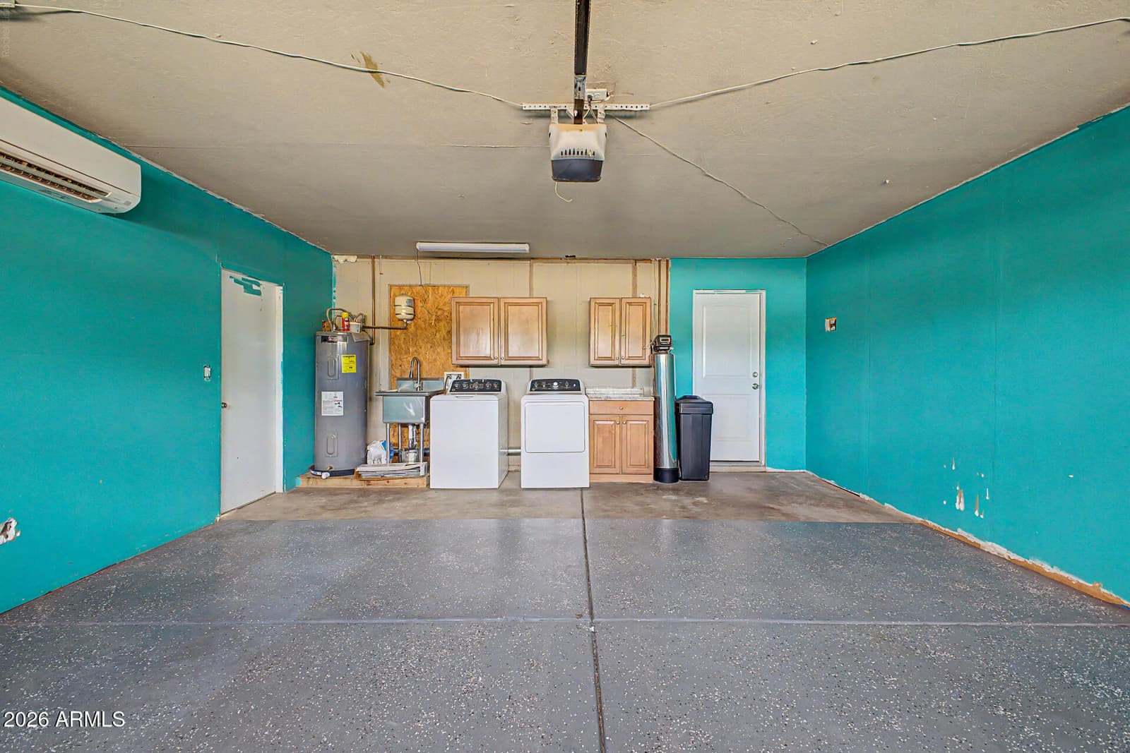 4226 N 109th Drive, Phoenix, AZ 85037 — photo 23 of 33