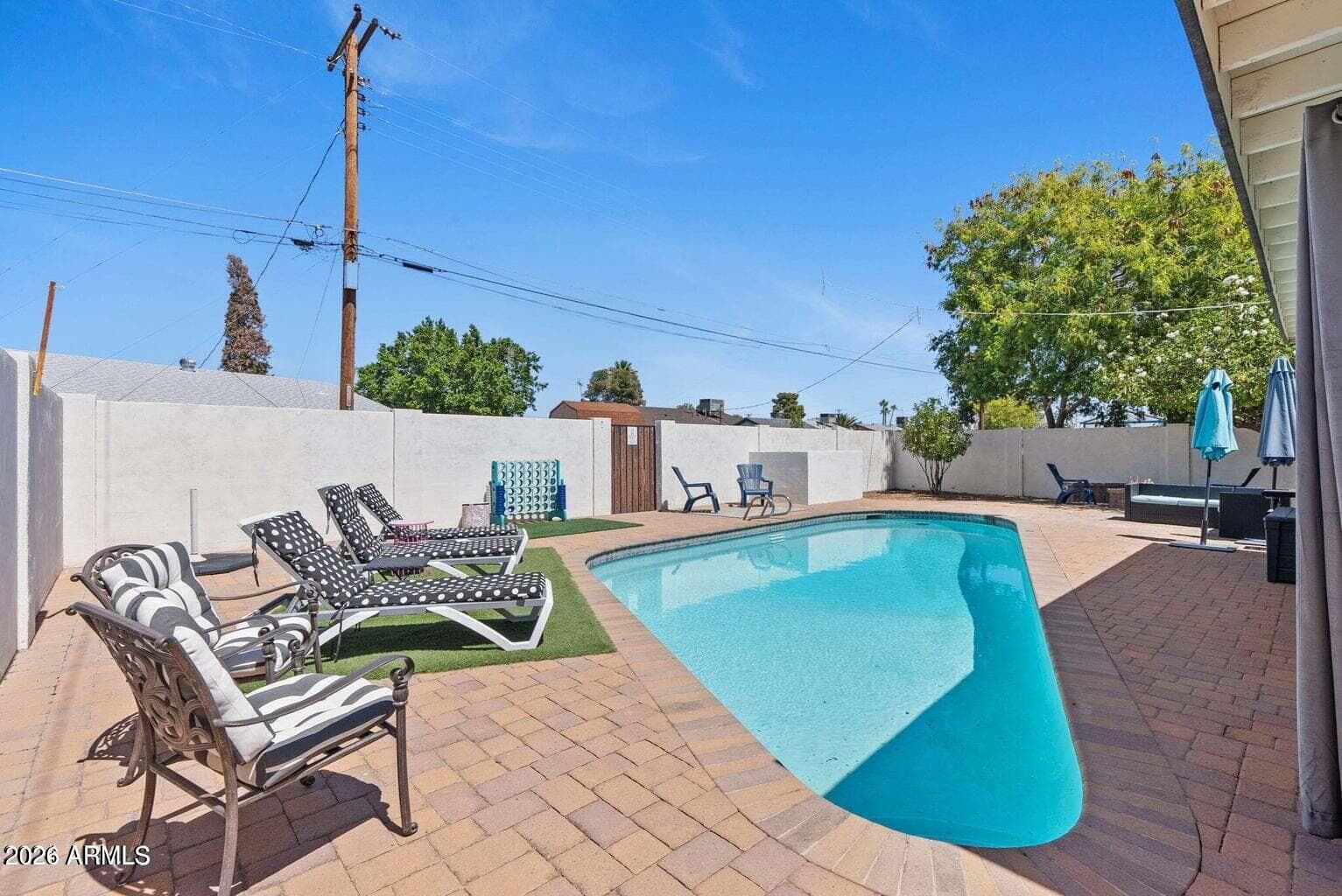 7502 E PIERCE Street, Scottsdale, AZ 85257 — photo 25 of 32