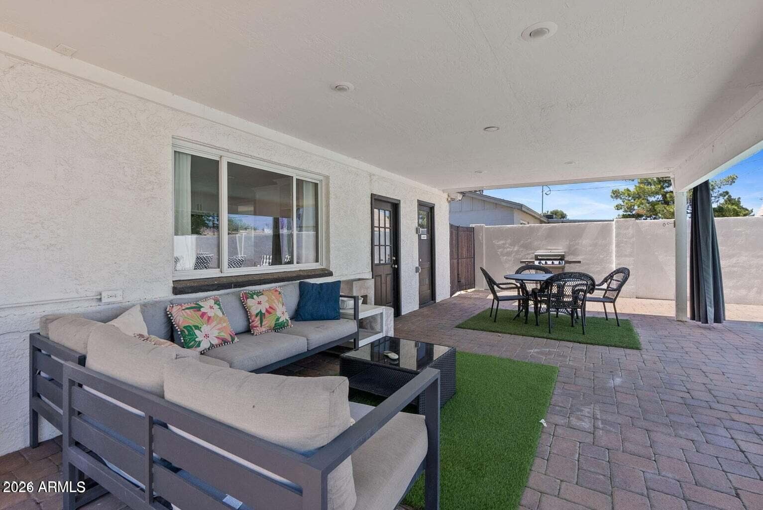 7502 E PIERCE Street, Scottsdale, AZ 85257 — photo 30 of 32