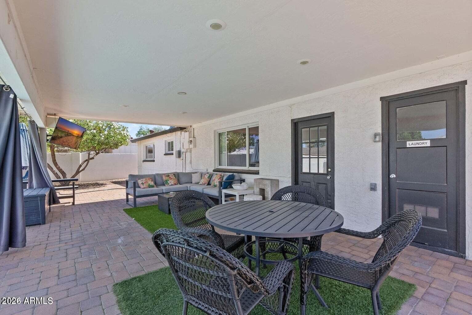 7502 E PIERCE Street, Scottsdale, AZ 85257 — photo 31 of 32