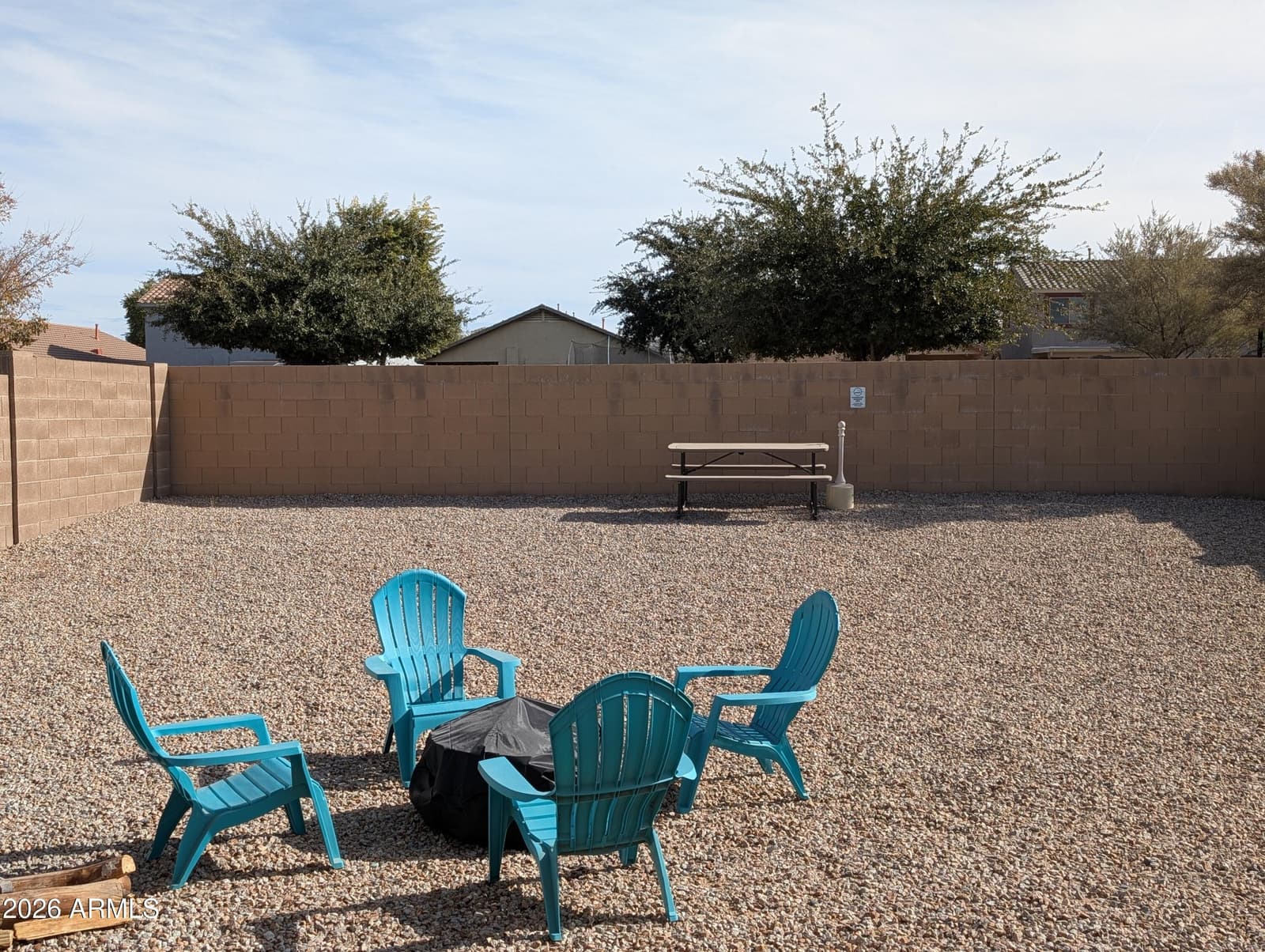 38039 N Dena Drive, San Tan Valley, AZ 85140 — photo 23 of 24
