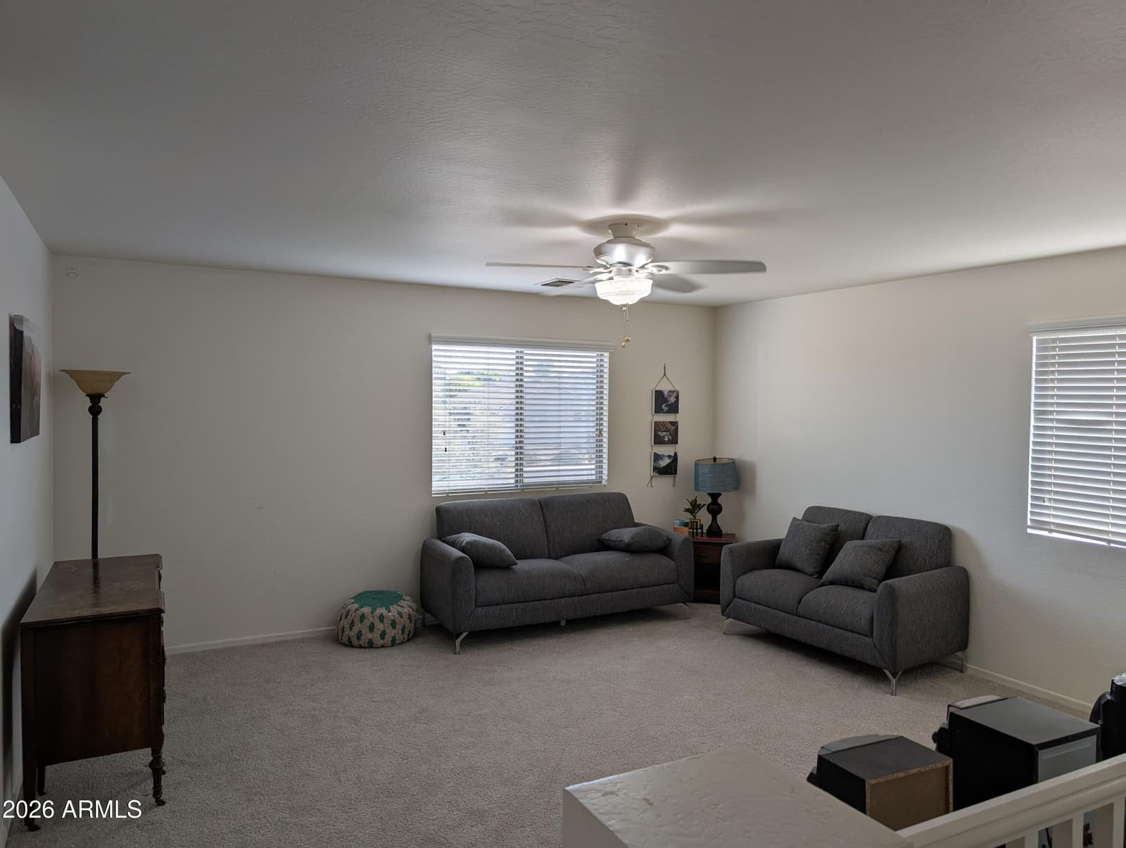 38039 N Dena Drive, San Tan Valley, AZ 85140 — photo 13 of 24