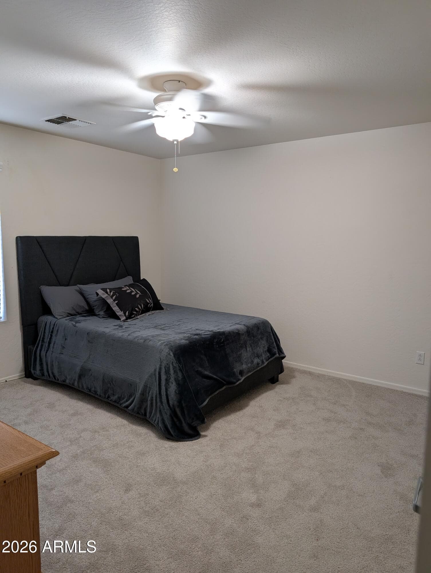 38039 N Dena Drive, San Tan Valley, AZ 85140 — photo 14 of 24