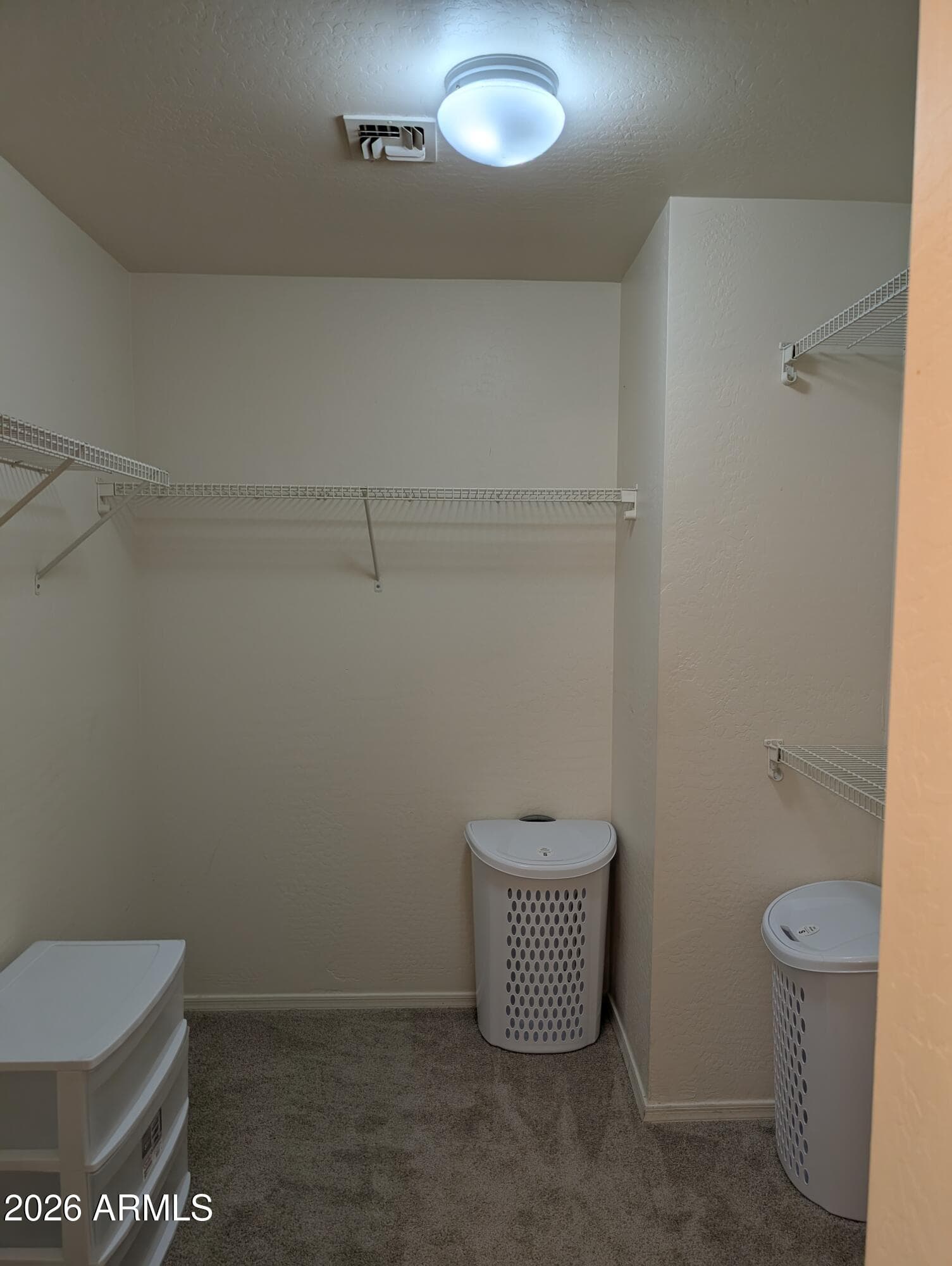 38039 N Dena Drive, San Tan Valley, AZ 85140 — photo 17 of 24
