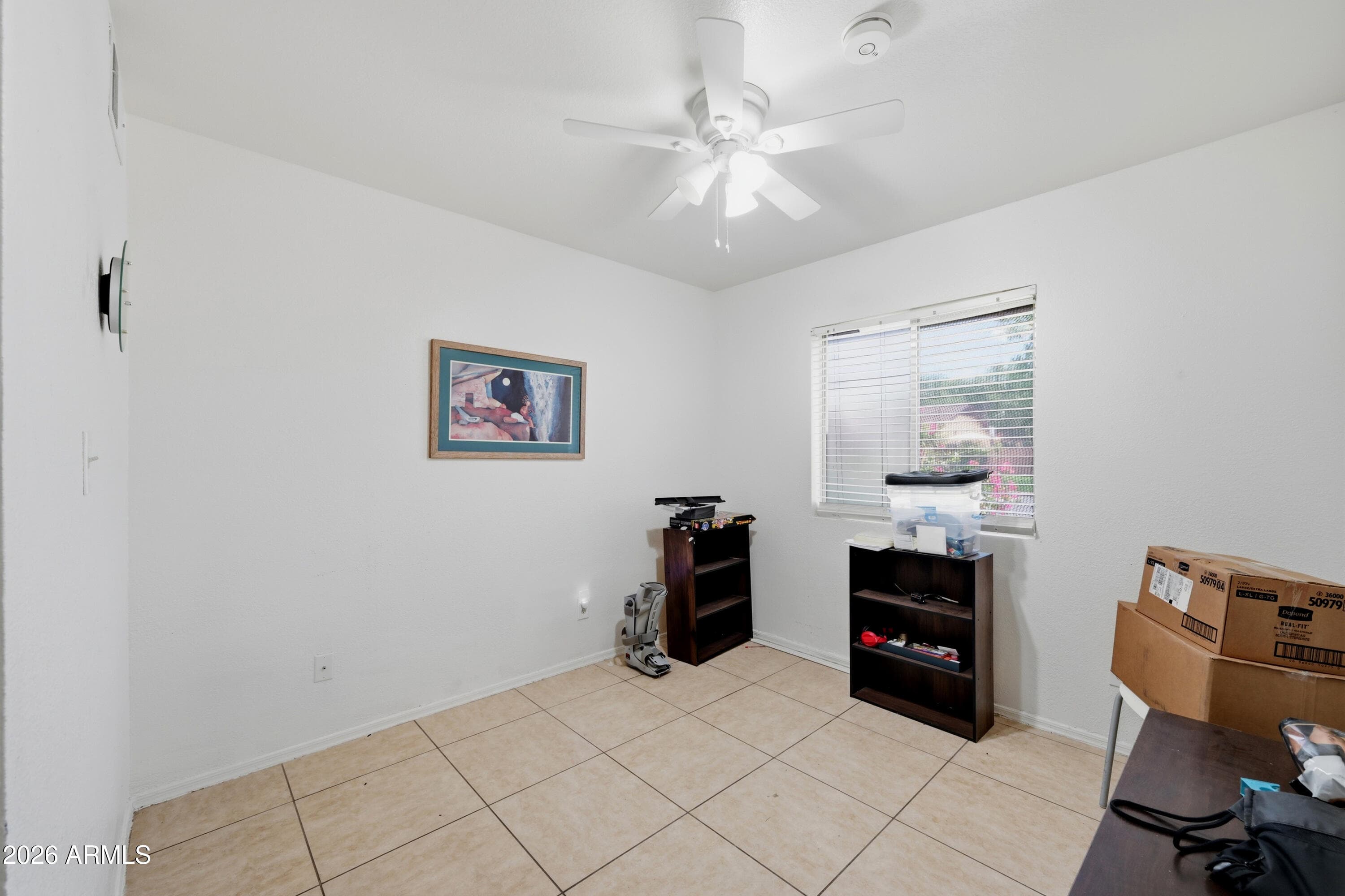 750 S ALAMO, Mesa, AZ 85204 — photo 17 of 31