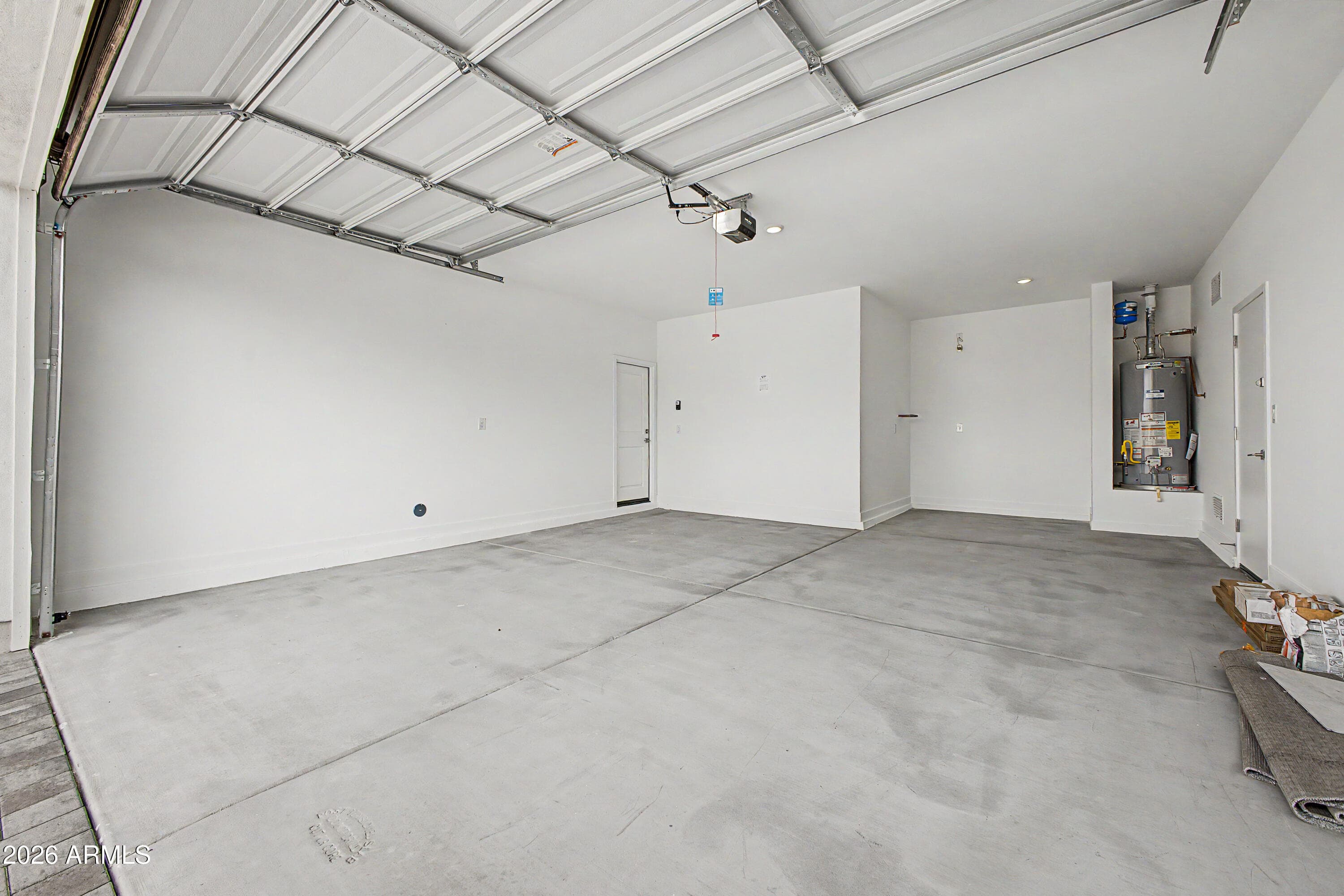 18213 W Pioneer Street, Goodyear, AZ 85338 — photo 31 of 31