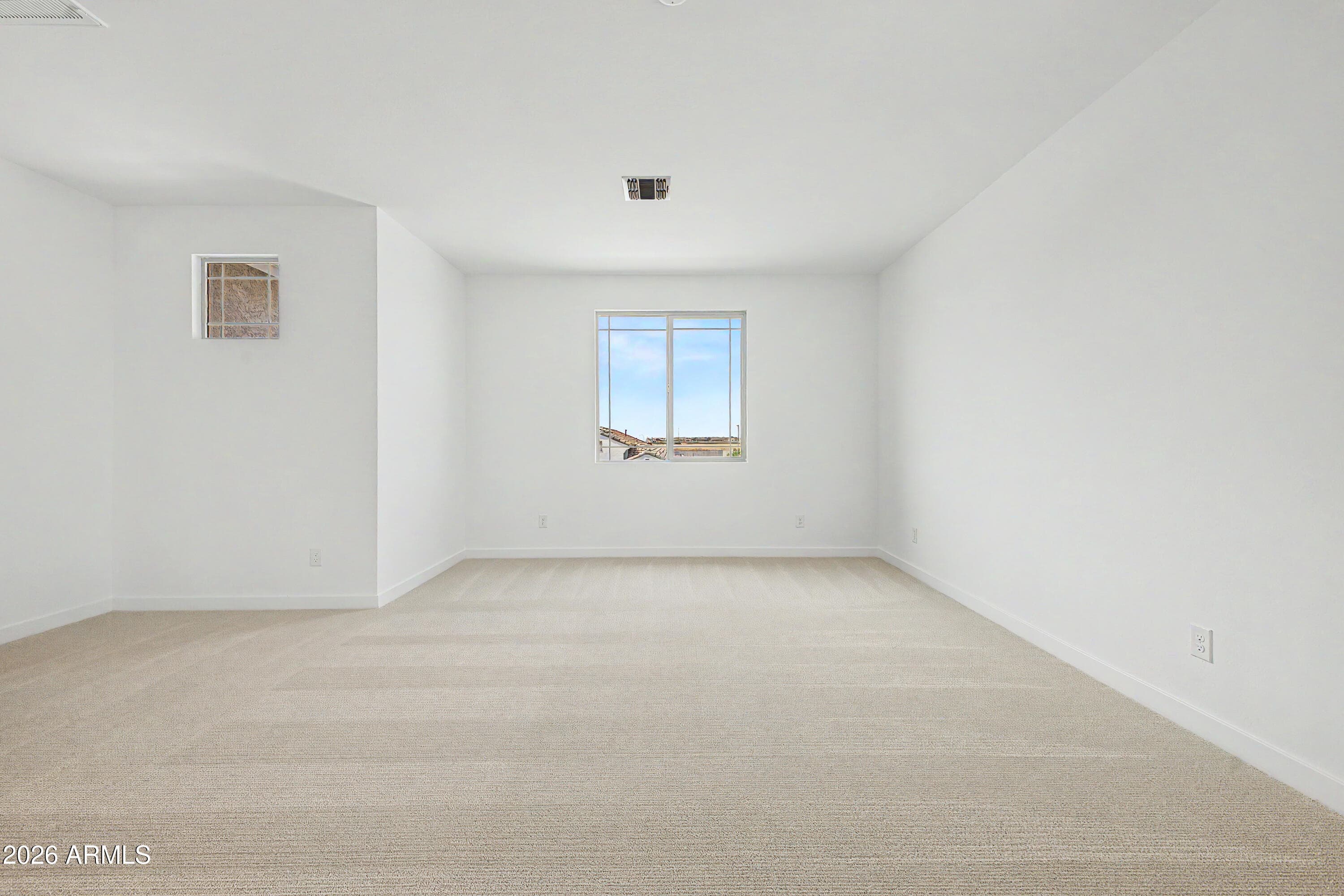 18213 W Pioneer Street, Goodyear, AZ 85338 — photo 15 of 31