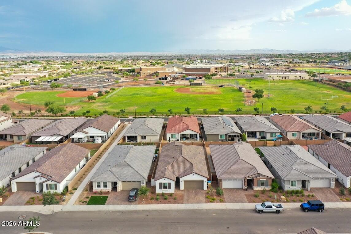 20093 W MONTECITO Avenue, Litchfield Park, AZ 85340 — photo 56 of 62