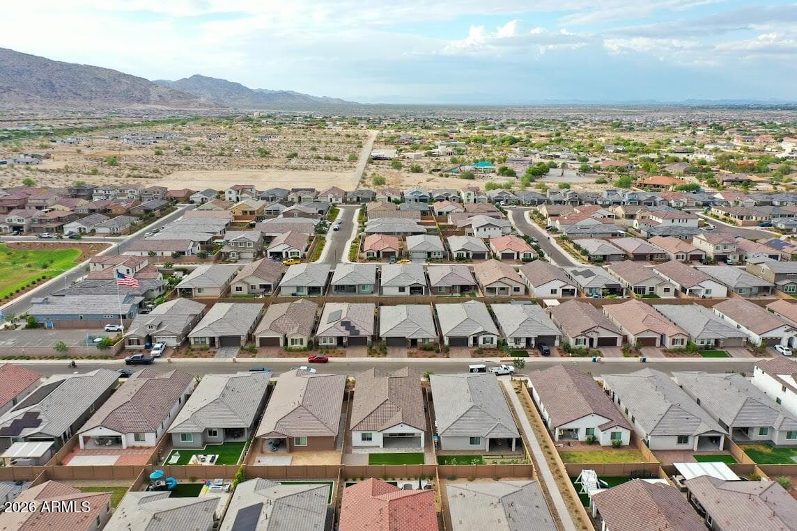 20093 W MONTECITO Avenue, Litchfield Park, AZ 85340 — photo 62 of 62