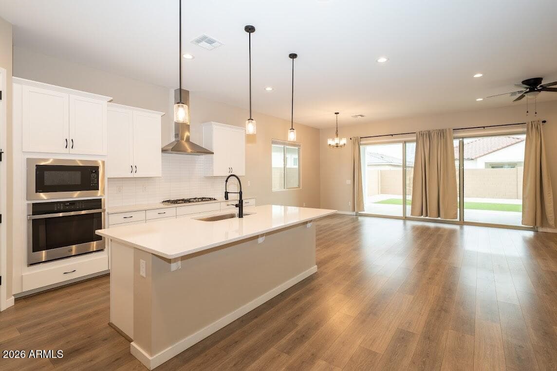 20093 W MONTECITO Avenue, Litchfield Park, AZ 85340 — photo 12 of 62