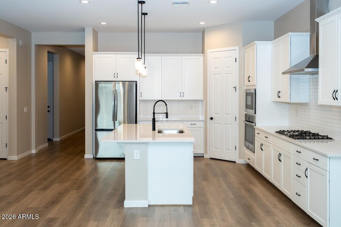 20093 W MONTECITO Avenue, Litchfield Park, AZ 85340 — photo 17 of 62
