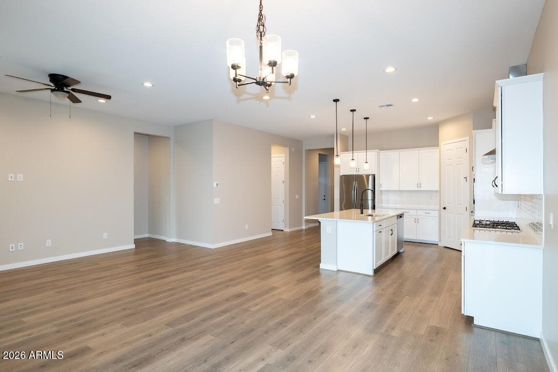 20093 W MONTECITO Avenue, Litchfield Park, AZ 85340 — photo 14 of 62
