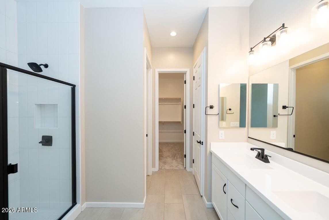 20093 W MONTECITO Avenue, Litchfield Park, AZ 85340 — photo 25 of 62