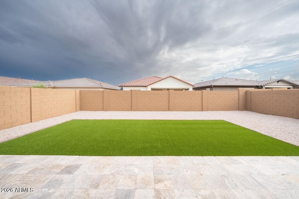 20093 W MONTECITO Avenue, Litchfield Park, AZ 85340 — photo 51 of 62