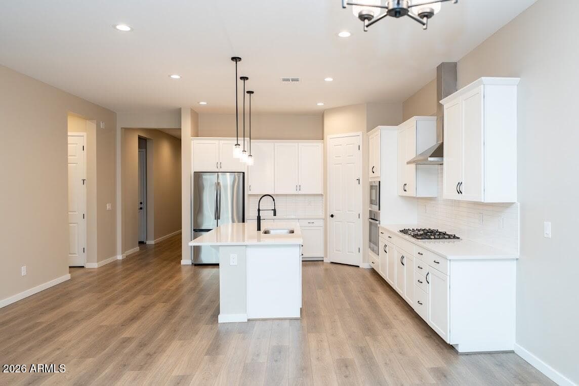 20093 W MONTECITO Avenue, Litchfield Park, AZ 85340 — photo 15 of 62
