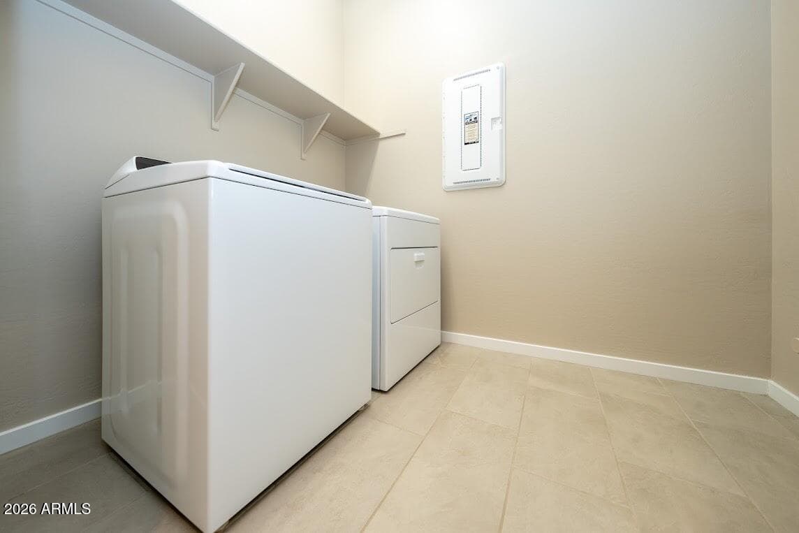 20093 W MONTECITO Avenue, Litchfield Park, AZ 85340 — photo 46 of 62