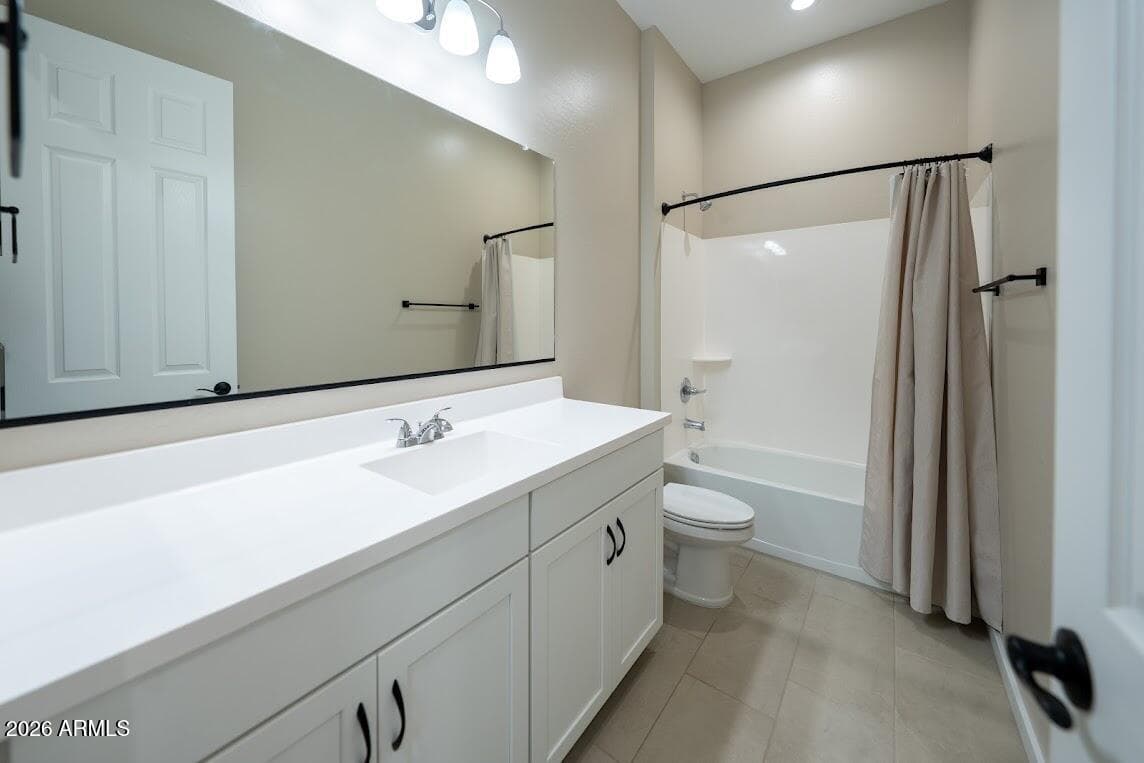 20093 W MONTECITO Avenue, Litchfield Park, AZ 85340 — photo 35 of 62