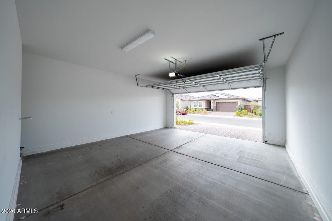 20093 W MONTECITO Avenue, Litchfield Park, AZ 85340 — photo 47 of 62
