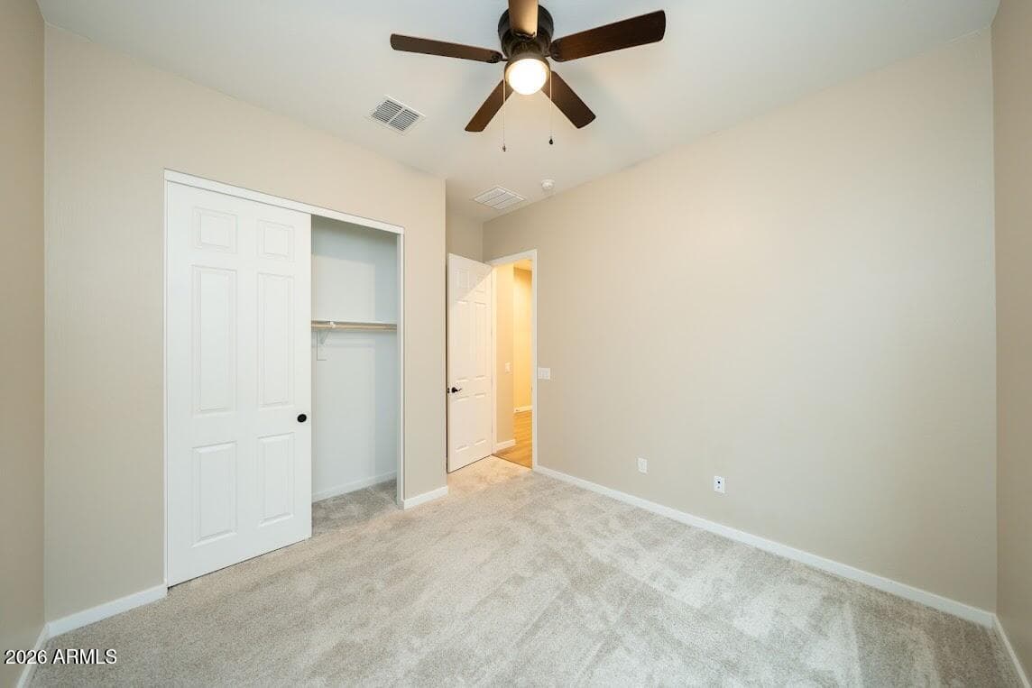 20093 W MONTECITO Avenue, Litchfield Park, AZ 85340 — photo 33 of 62