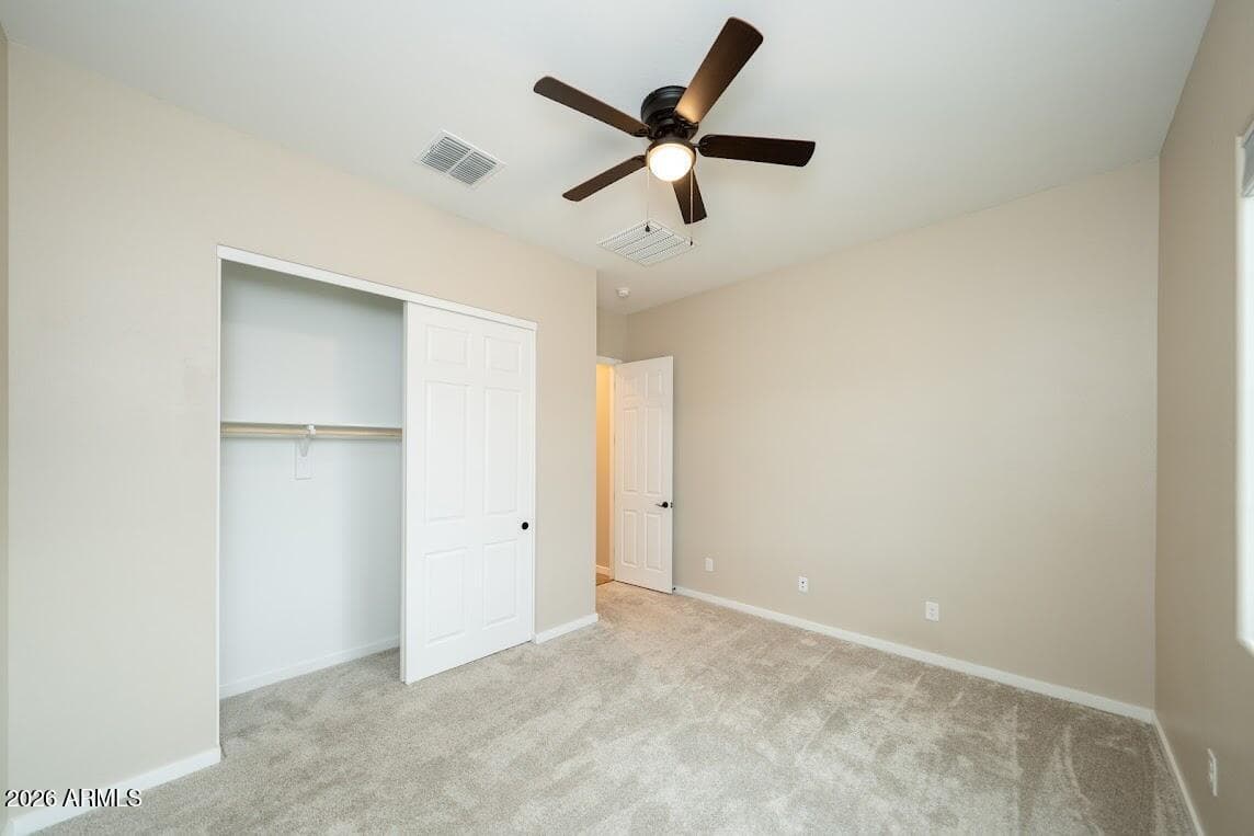 20093 W MONTECITO Avenue, Litchfield Park, AZ 85340 — photo 38 of 62