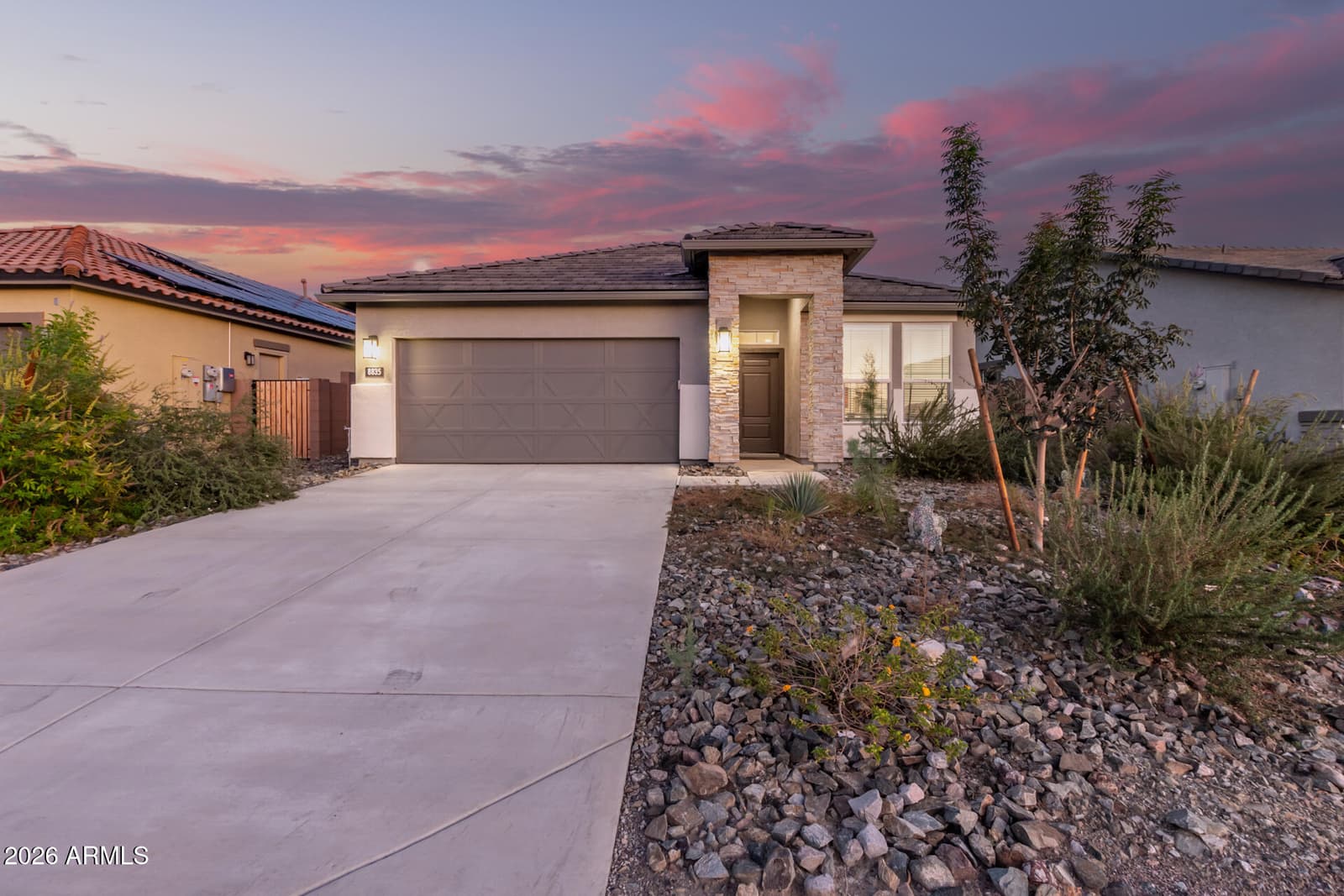 8835 S 166TH Avenue, Goodyear, AZ 85338 — photo 1 of 31