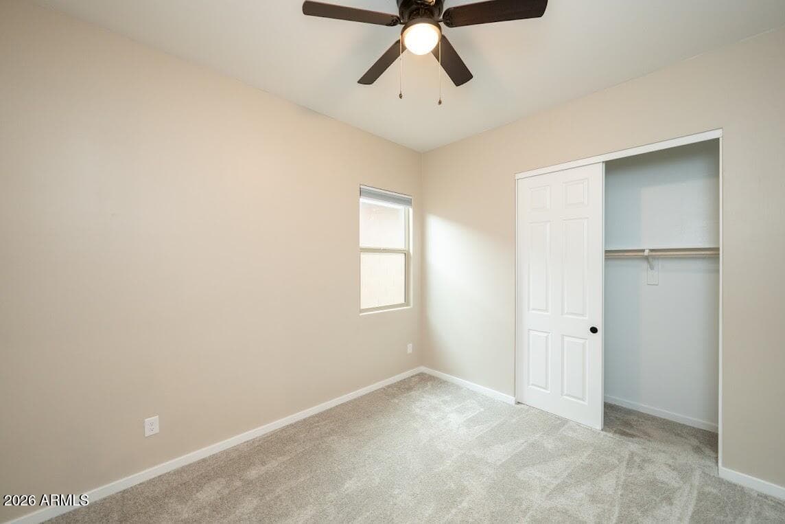 20093 W MONTECITO Avenue, Litchfield Park, AZ 85340 — photo 44 of 62