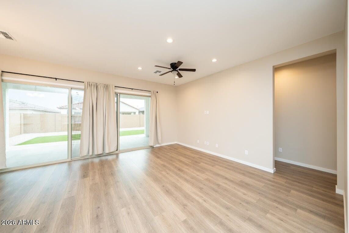 20093 W MONTECITO Avenue, Litchfield Park, AZ 85340 — photo 19 of 62