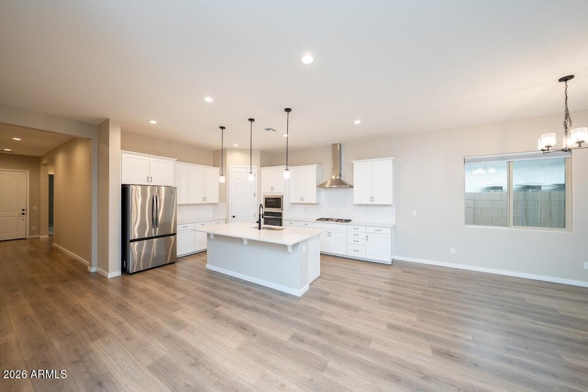 20093 W MONTECITO Avenue, Litchfield Park, AZ 85340 — photo 18 of 62