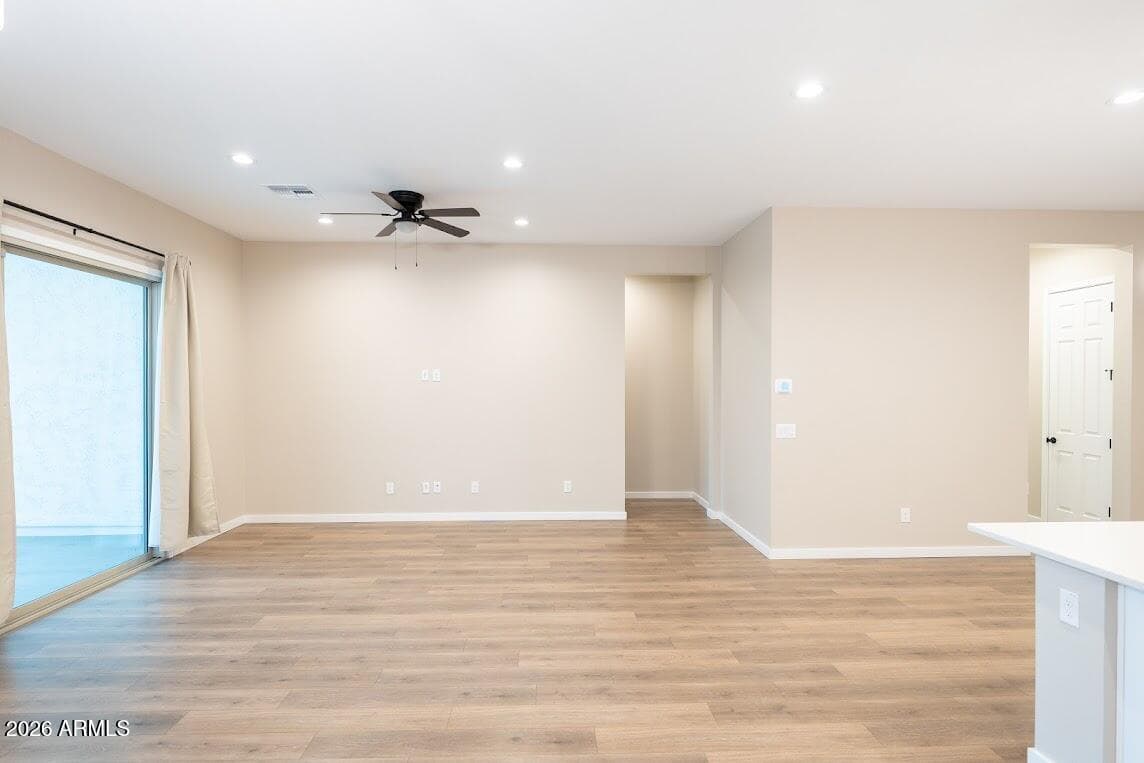 20093 W MONTECITO Avenue, Litchfield Park, AZ 85340 — photo 20 of 62