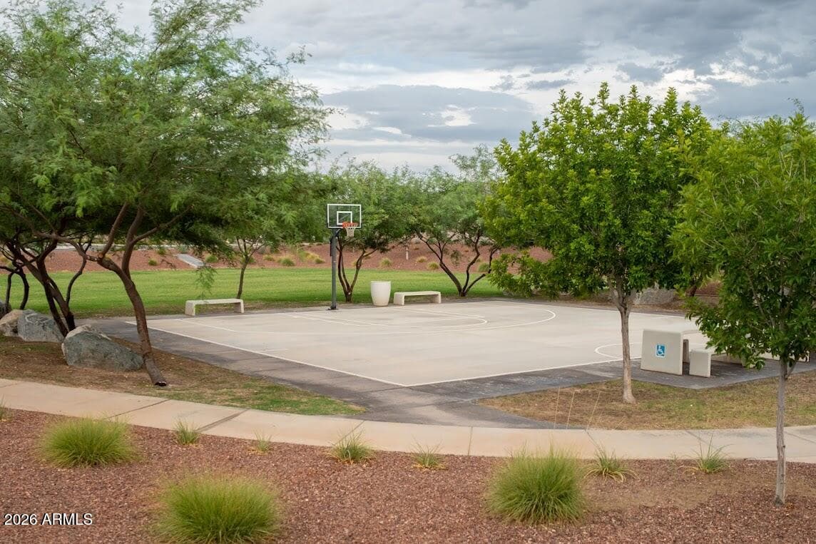 20093 W MONTECITO Avenue, Litchfield Park, AZ 85340 — photo 54 of 62
