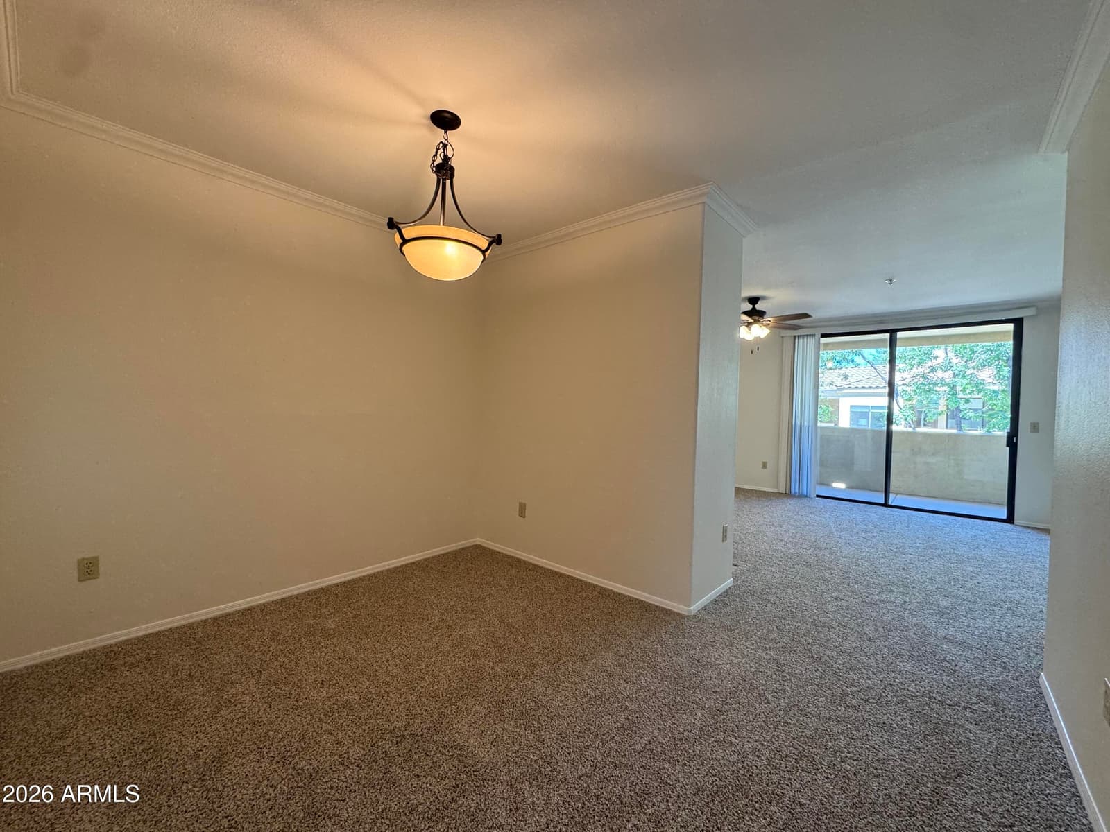 7575 E INDIAN BEND Road 2010, Scottsdale, AZ 85250 — photo 11 of 14