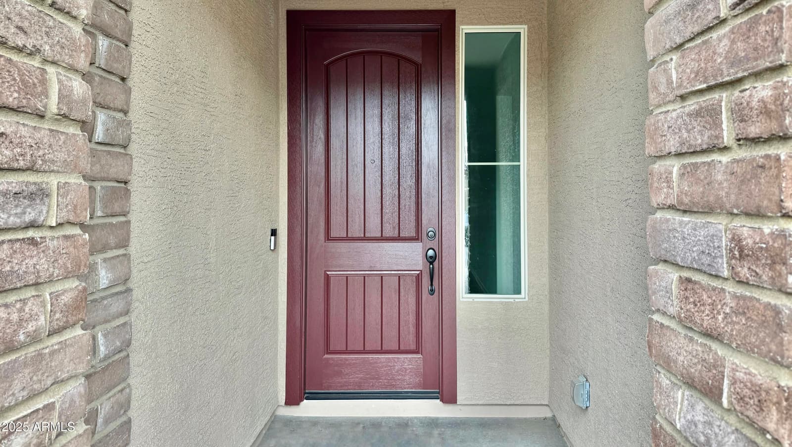 10214 W Indianola Avenue, Avondale, AZ 85392 — photo 2 of 42