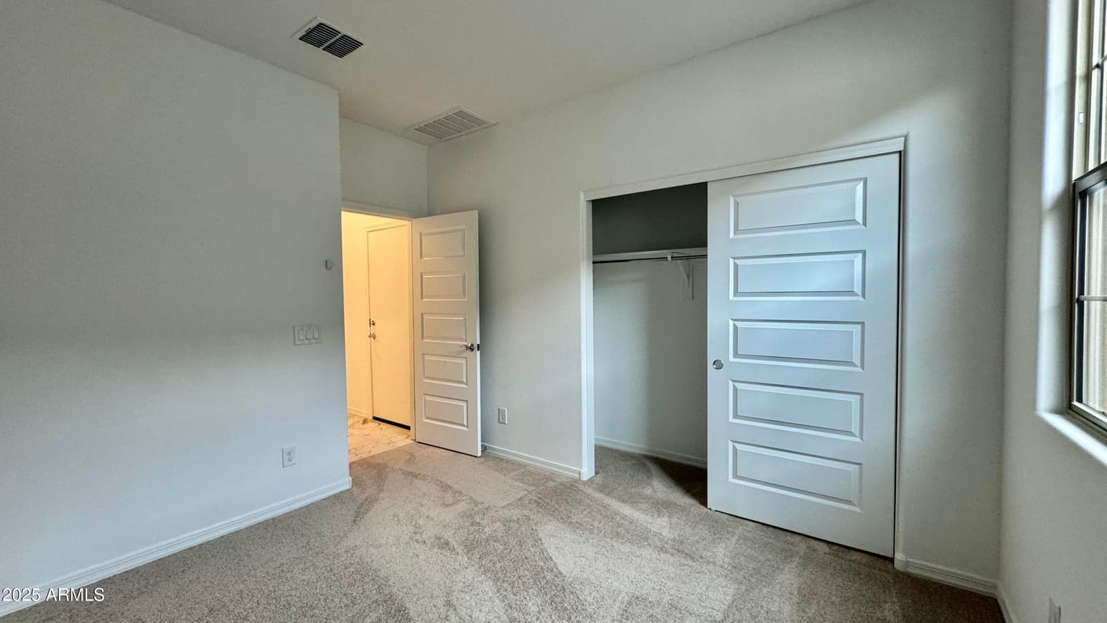 10214 W Indianola Avenue, Avondale, AZ 85392 — photo 15 of 42