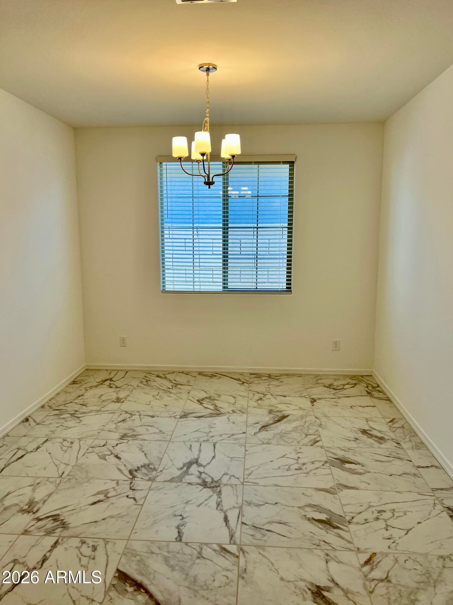 10214 W Indianola Avenue, Avondale, AZ 85392 — photo 4 of 42