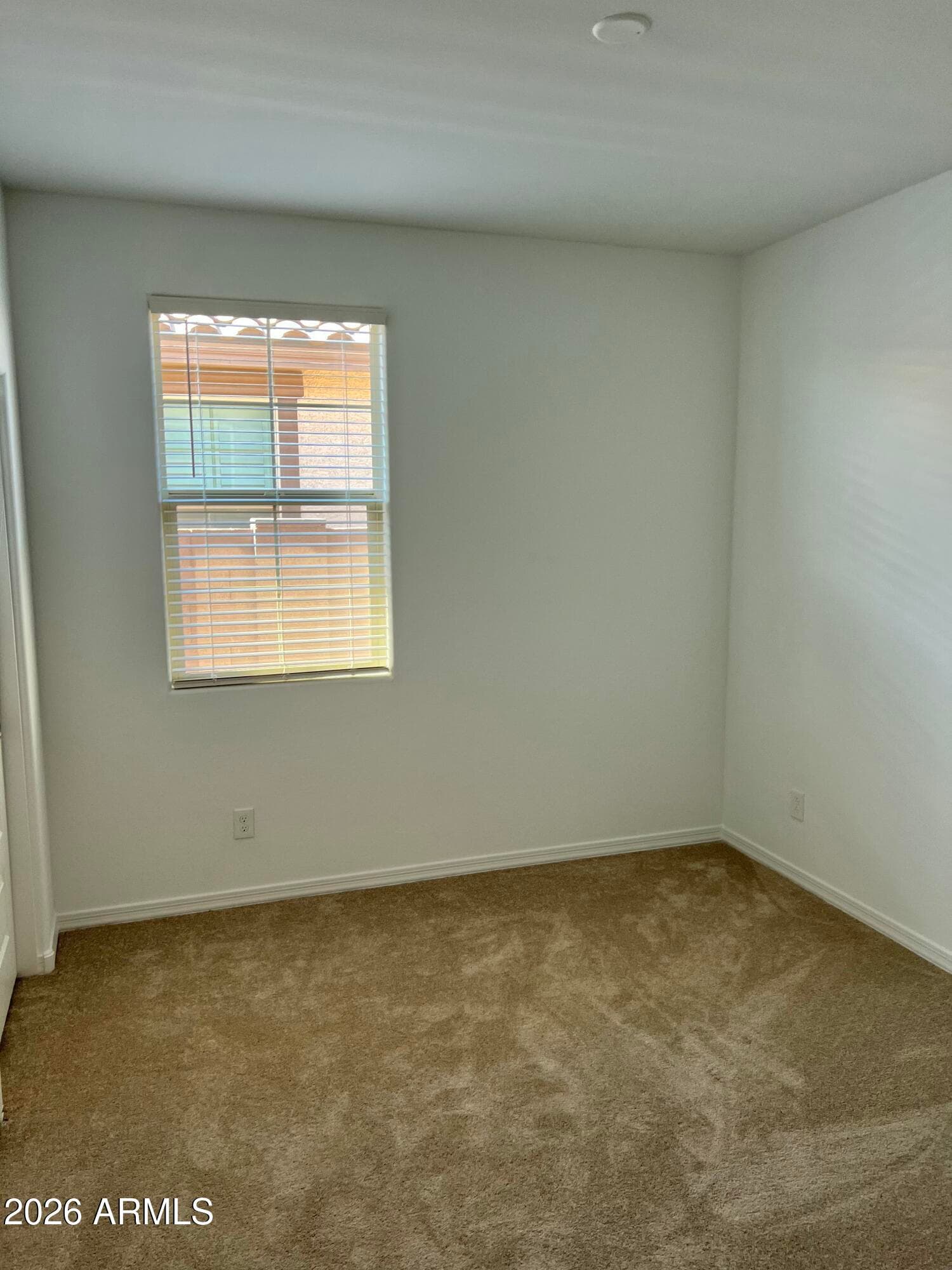 10214 W Indianola Avenue, Avondale, AZ 85392 — photo 16 of 42