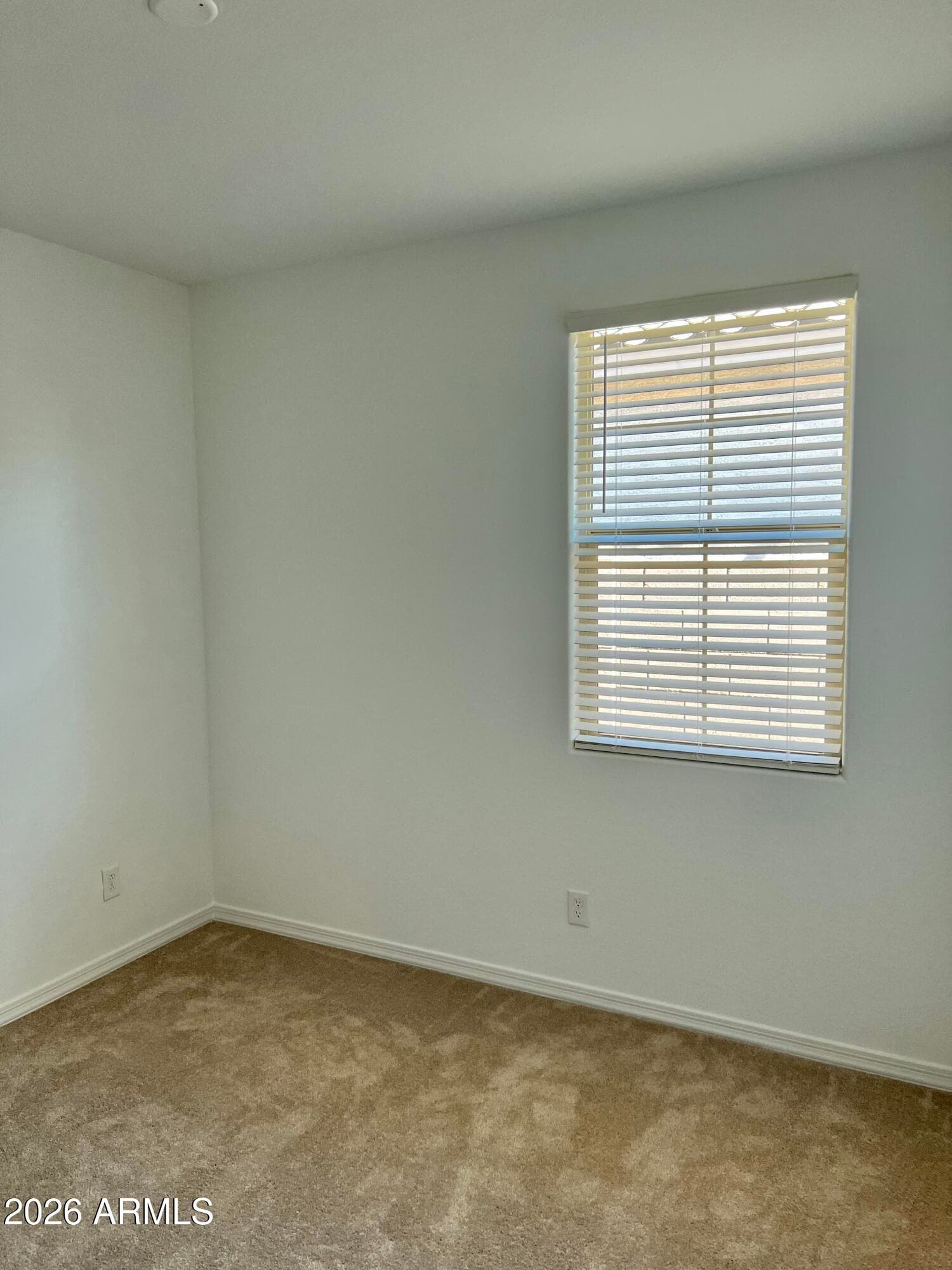 10214 W Indianola Avenue, Avondale, AZ 85392 — photo 14 of 42