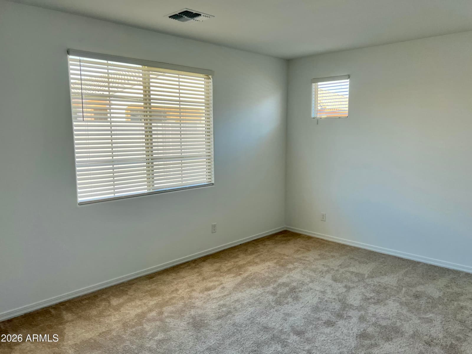 10214 W Indianola Avenue, Avondale, AZ 85392 — photo 9 of 42