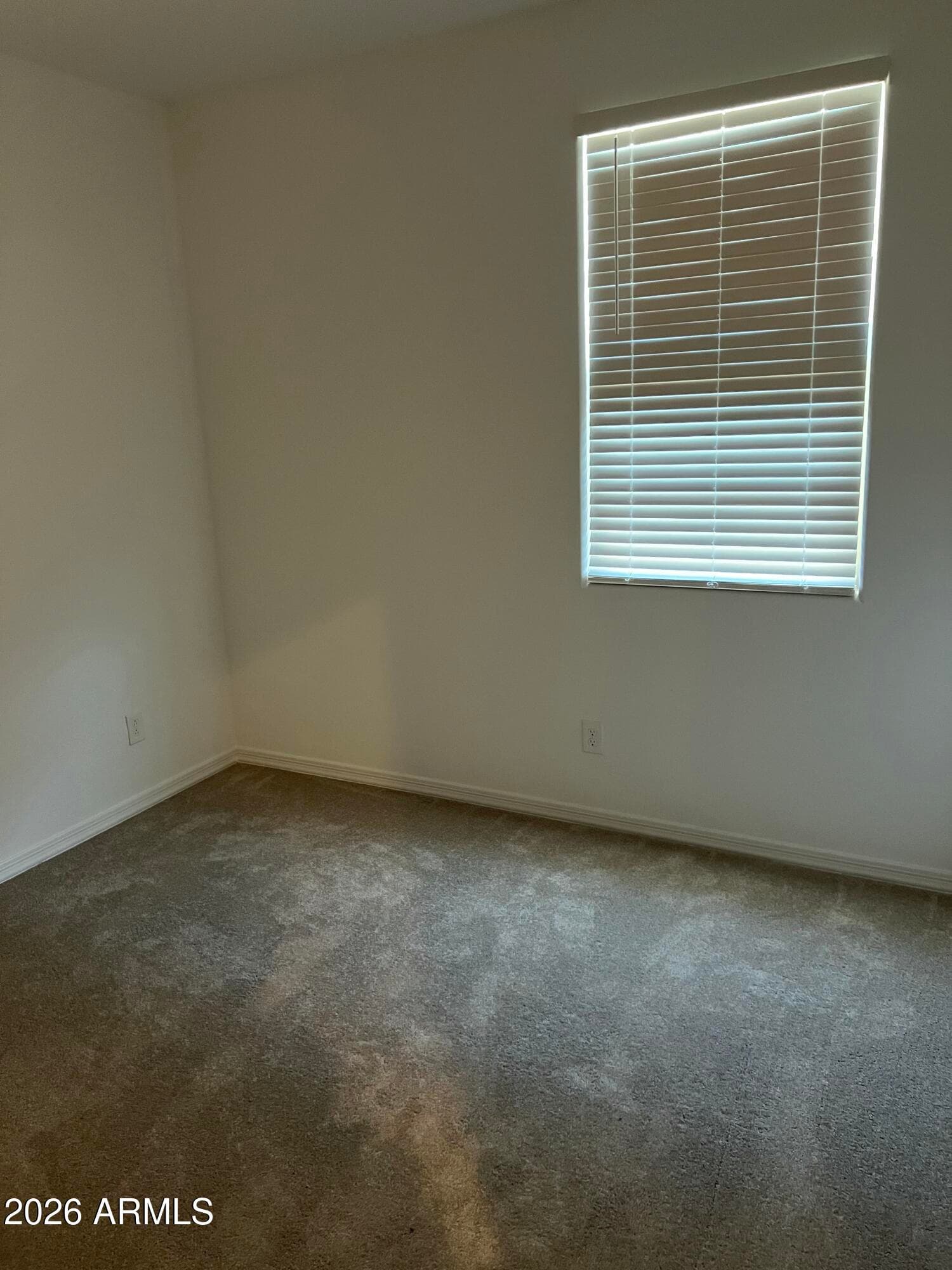 10214 W Indianola Avenue, Avondale, AZ 85392 — photo 20 of 42