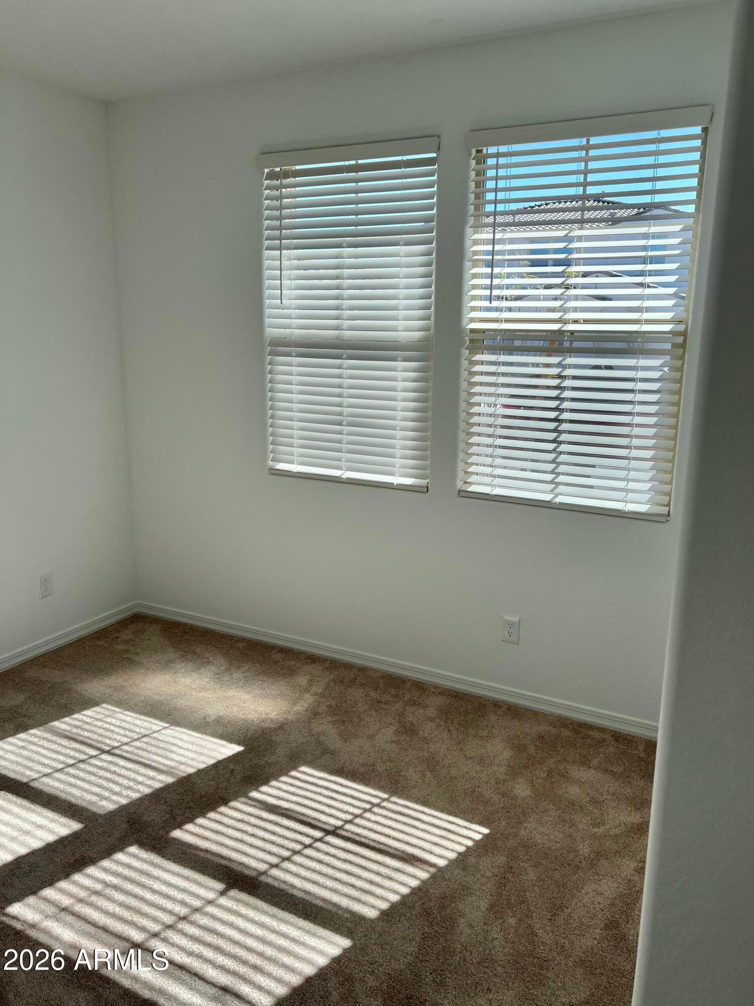 10214 W Indianola Avenue, Avondale, AZ 85392 — photo 10 of 42