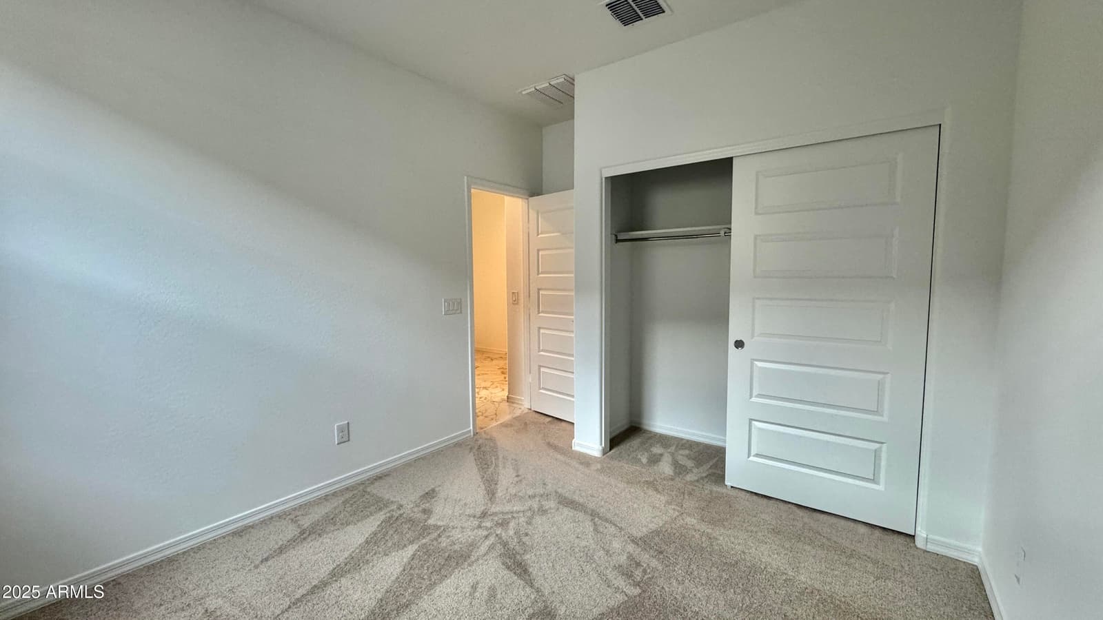 10214 W Indianola Avenue, Avondale, AZ 85392 — photo 18 of 42