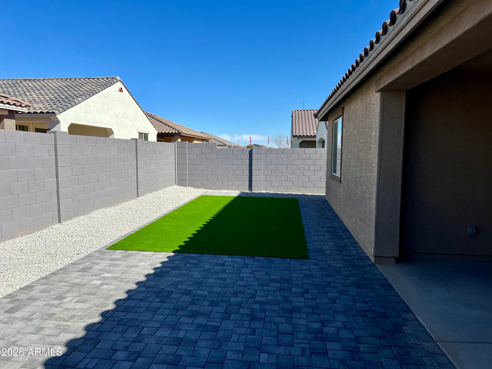 10214 W Indianola Avenue, Avondale, AZ 85392 — photo 25 of 42